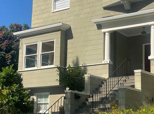 218 Carmel Ave, Piedmont, CA 94611