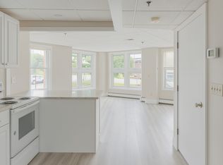 1838 Black Rock Tpke #215, Fairfield, CT 06825