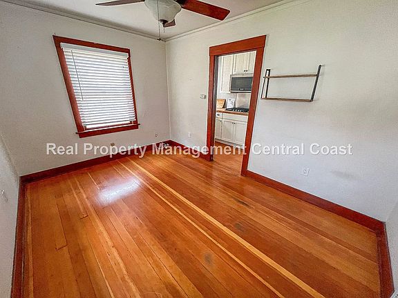 4th image of 663 Islay St #665