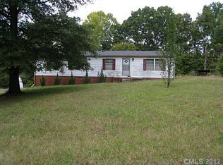 5350 Montana Cir NW, Concord, NC 28027
