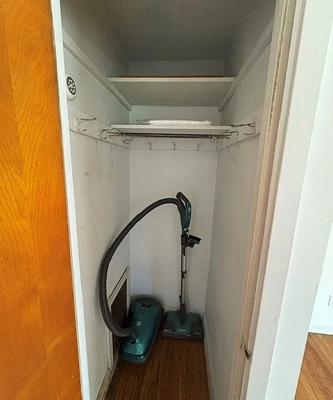 2254 Boas St #2 — Photo 4