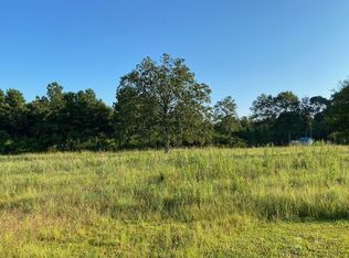 Timber Ridge Rd, Franklinton, LA 70438