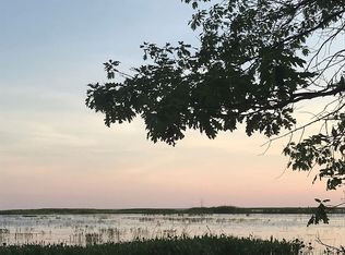 XX East Booth Rd, Au Gres, MI 48703