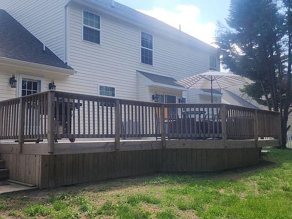 3rd image of 123 Apoorva Ln