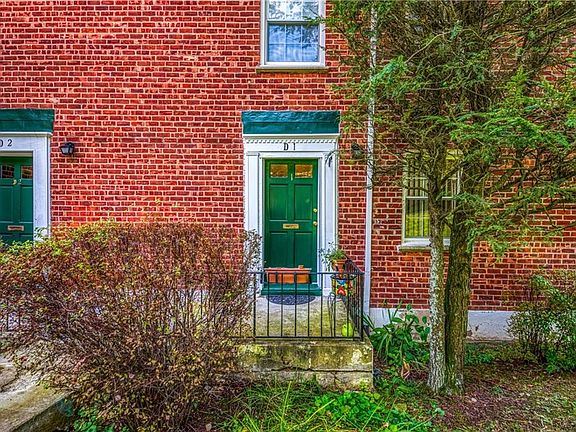 2nd image of 37 Fieldstone Dr APT D1