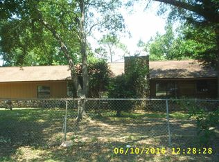 8226 Sevilla St, Navarre, FL 32566