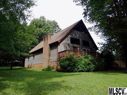 1st image of 229 Elm Ave