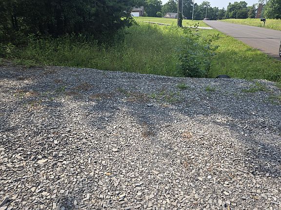 3rd image of LOT 17 County Road 545