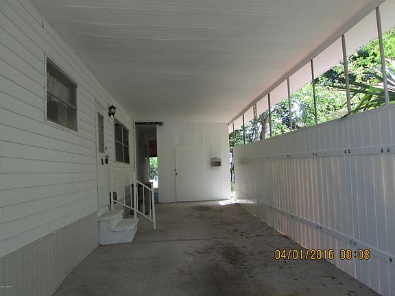 3rd image of 5348 S Christiancy Ave