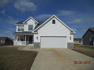 1st image of 5698 Yellowcress Dr