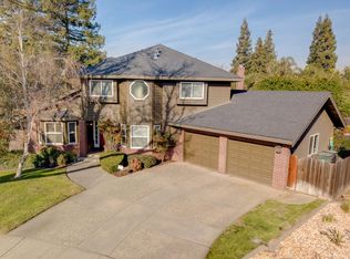 2405 Van Valin Pl, Modesto, CA 95356