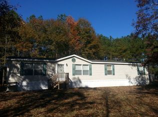 1050 Myrtle Dr, Santee, SC 29142