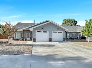 210 W 3rd St UNIT 1, Cortez, CO 81321