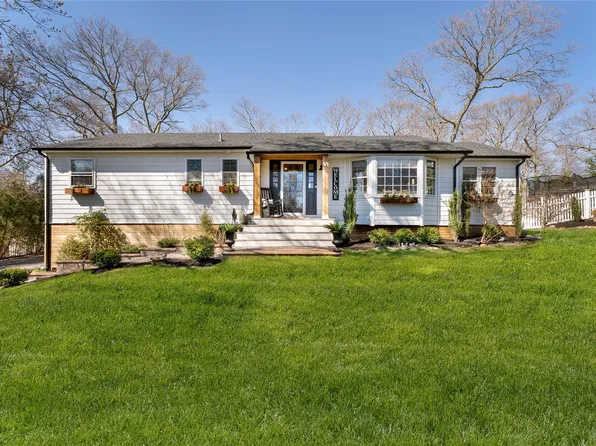 3 Russell Drive, Wading River, NY 11792