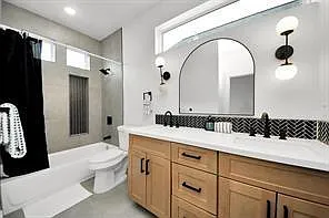 4010 Dreyfus St — Photo 8
