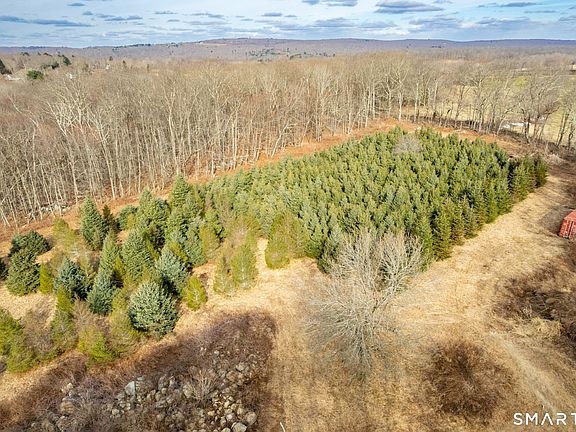 2nd image of Gilead Street