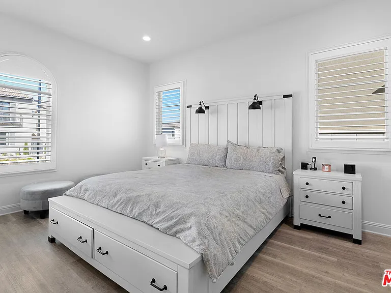 20234 Jubilee Way — Photo 26