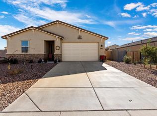 7271 E Gamebird Way, San Tan Valley, AZ 85143