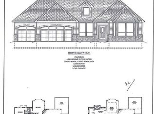 3050 W McKever Rd, Washougal, WA 98671