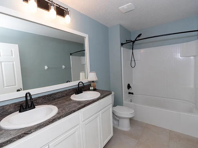 4662 Amaca Bay Ln — Photo 14