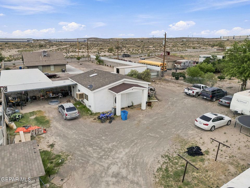 1st image of 1581 Wolsey Dr