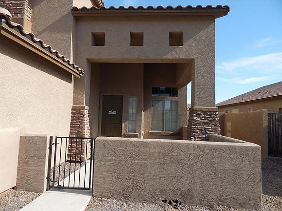 4th image of 2031 E Indigo Dr