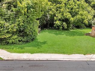 3309 N Decatur Rd #22, Scottdale, GA 30079