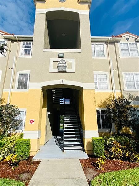 1st image of 1776 Sophias Dr APT 302
