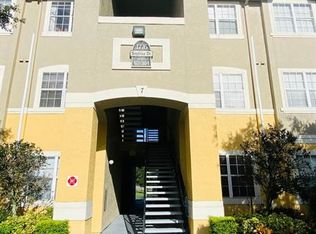 1776 Sophias Dr APT 302, Melbourne, FL 32940