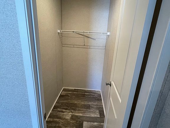 4th image of 227 White Birch Est