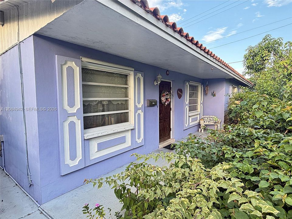 2nd image of 18495 NW 78th Ave