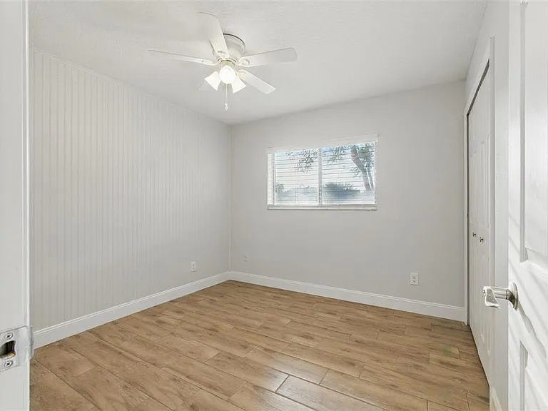 8255 Pamlico St — Photo 10