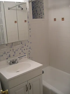 Rented by City & Suburban | media 17