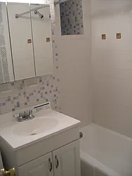 Rented by City & Suburban