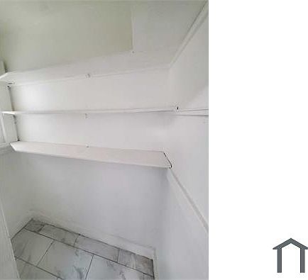 2nd image of 204 Eastern Pkwy #3