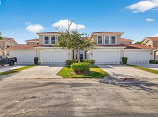 Avalon Preserve, Fort Myers, FL 33908