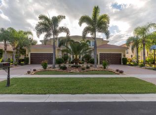 12372 Equine Ln, Wellington, FL 33414