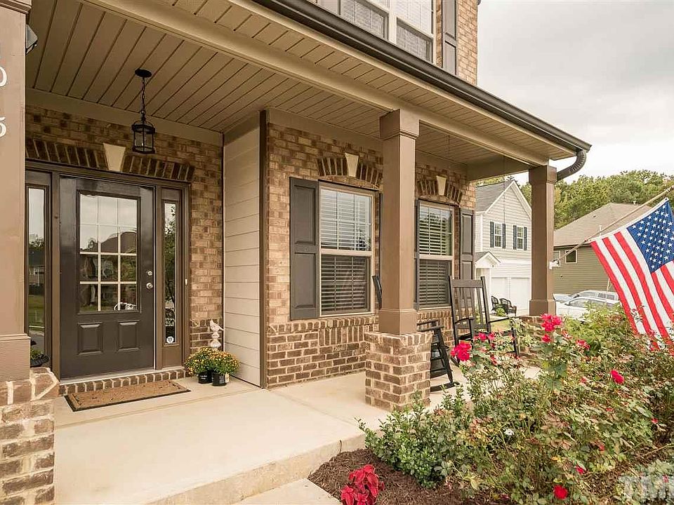 1st image of 1015 Scotch Pine Way