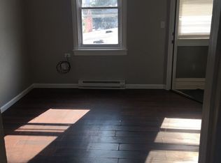 131 S 3rd St APT 3, Reading, PA 19602