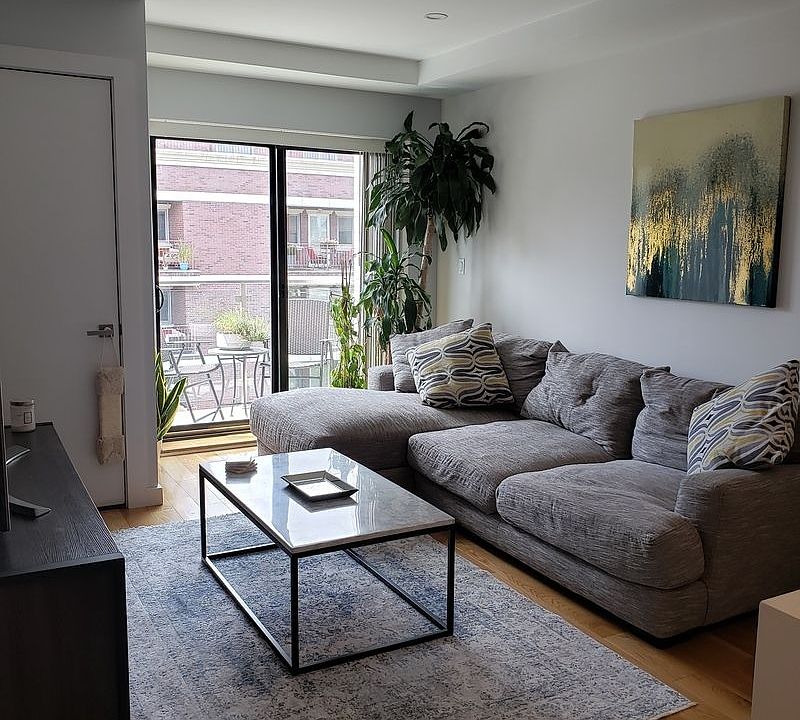 1st image of 21-17 31st Ave #6G