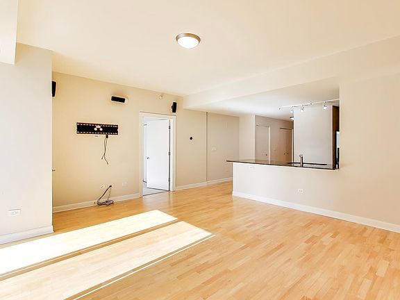 4th image of 451 W Huron St Unit 1309