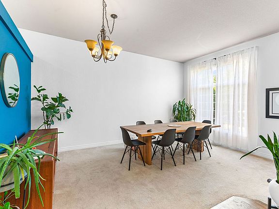 4th image of 2225 Timber Creek Dr