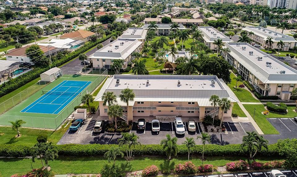 1st image of 189 S Collier Blvd #C-201