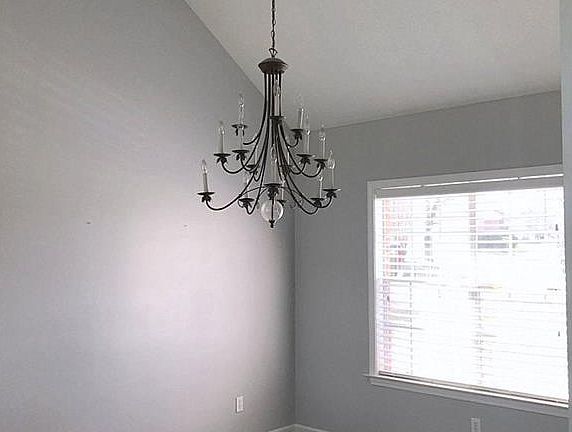 4th image of 7420 Bell Creek Ct