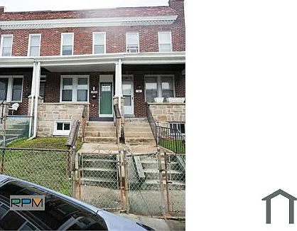 2 bed, $1,800 — Photo 2
