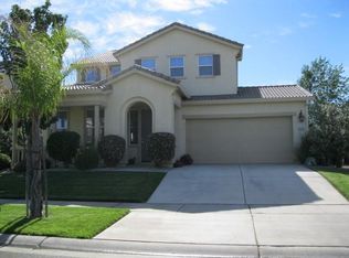 5574 Poppy Way, Linda, CA 95901