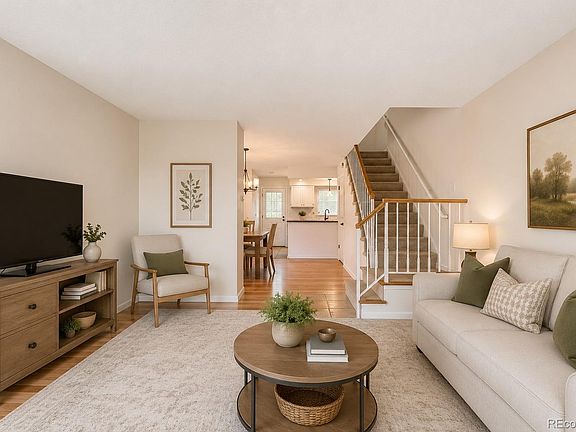 3rd image of 9202 W Ontario Drive