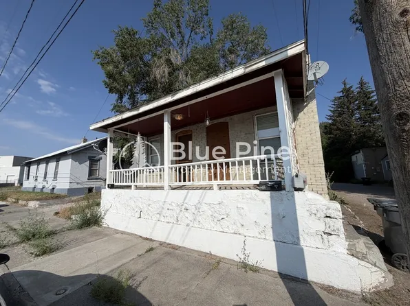 560 Oneida Ave #1, Idaho Falls, ID 83402