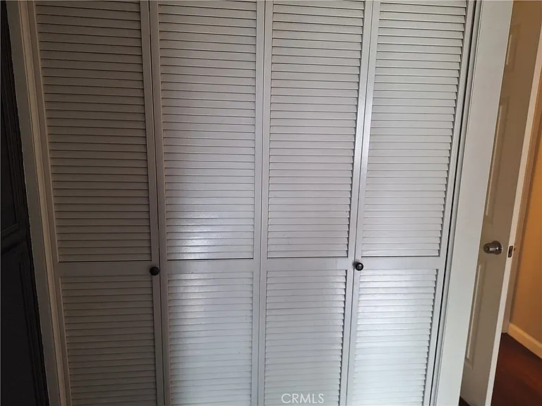 29588 Courtney Pl — Photo 19