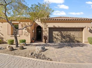 6231 E Mark Way UNIT 26, Cave Creek, AZ 85331